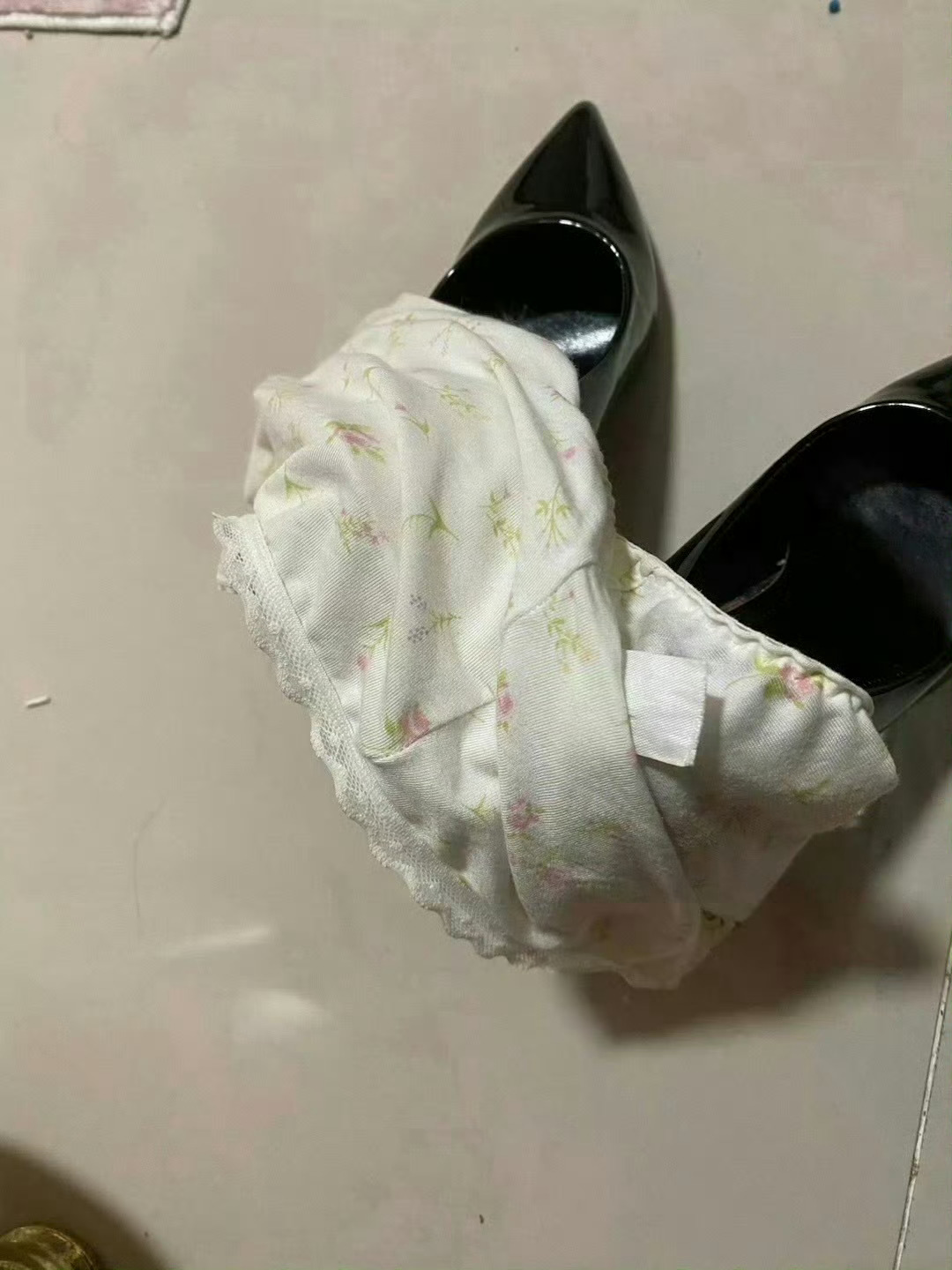 好想快点结束异地恋 