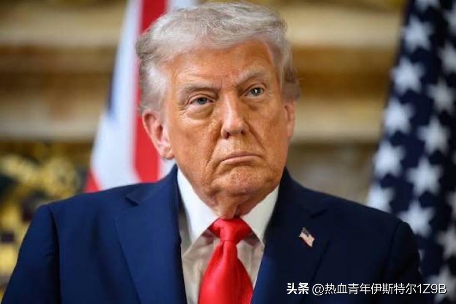 以色列第12频道报道称，白宫已告知以色列，与伊朗的核谈判已陷入僵局，德黑兰不会满