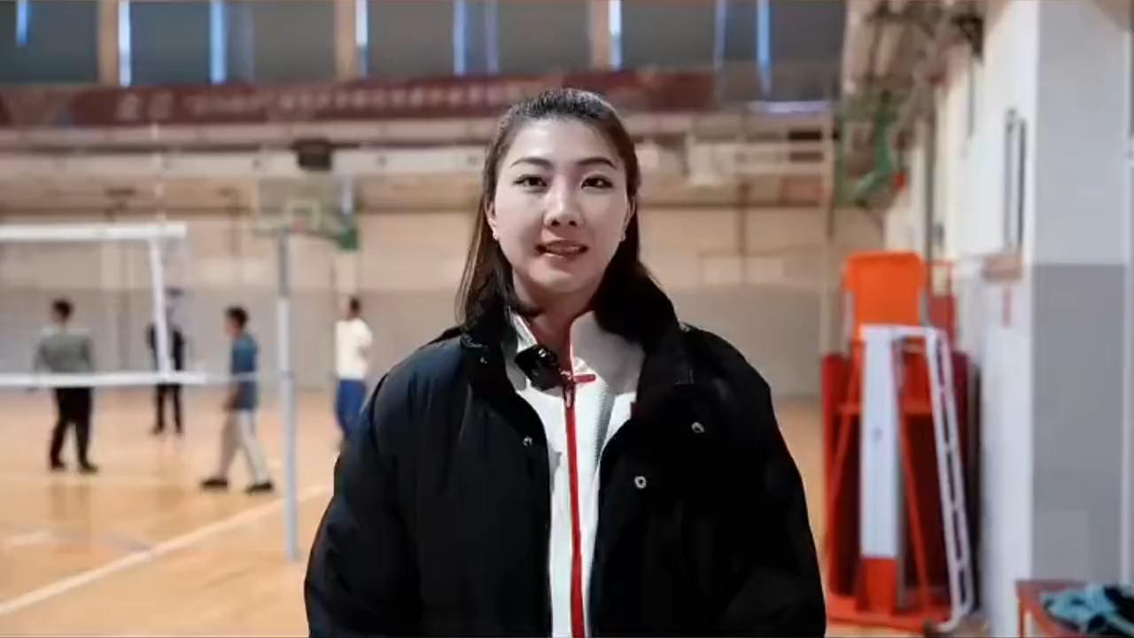 回复“老牛说pQ”

您老人家经常在视频中骂我，一口一个“崽子”，这样不好，请问