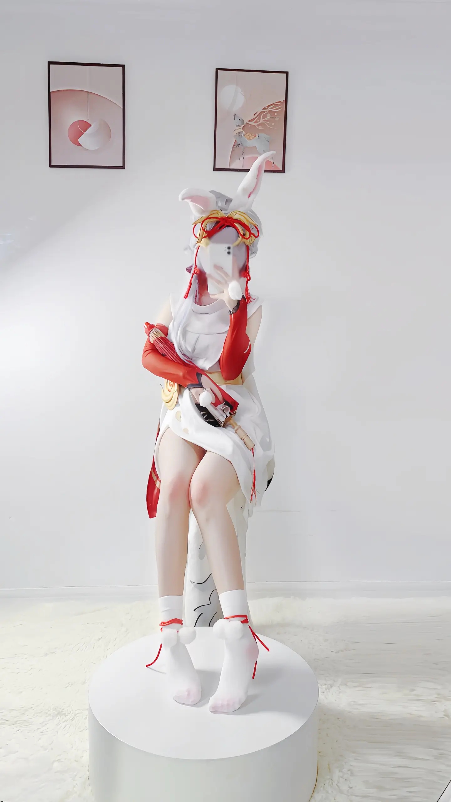 公孙离