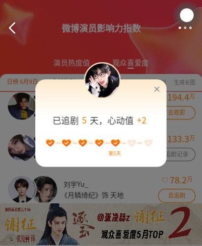 6.9本贴共计2jf1.晚间➗🐛1jf2.星品1jf  专栏 · 猫系甜祎茶7
