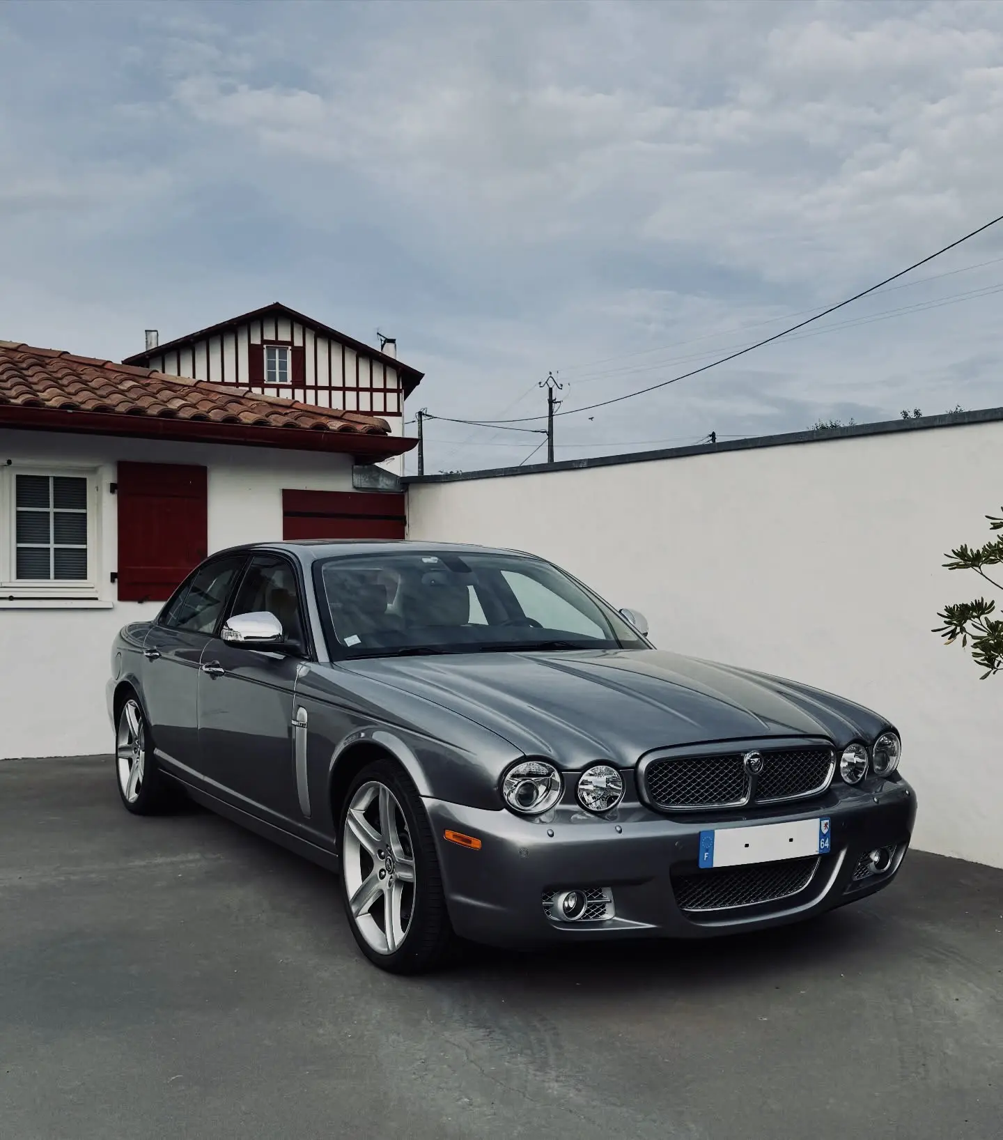 她一直可以称得上经典，随着时间的流逝。