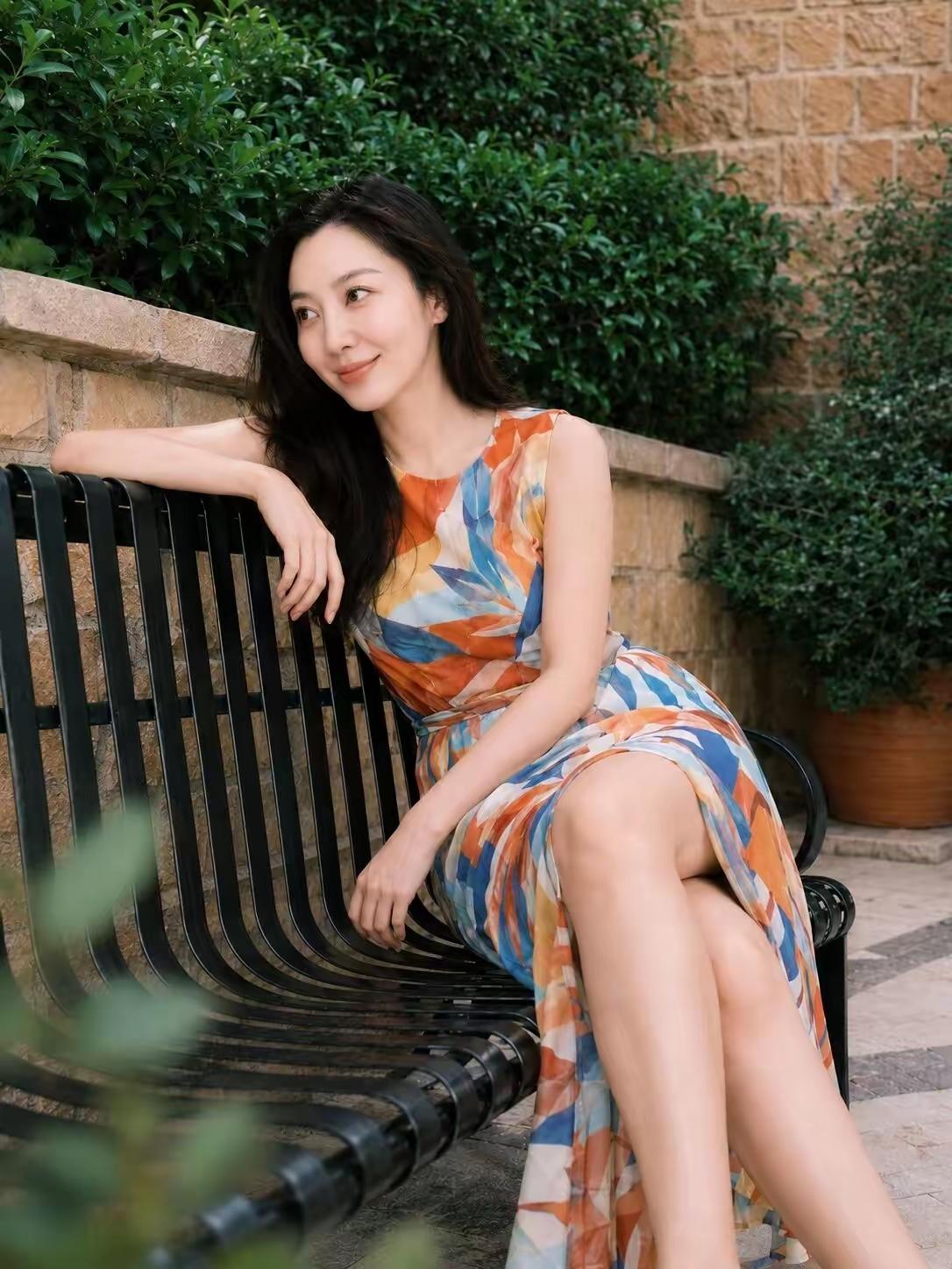 人生十大忠告

1，贪吃的人，都有病

2，贪财的人，都短命

3，贪权的人，难