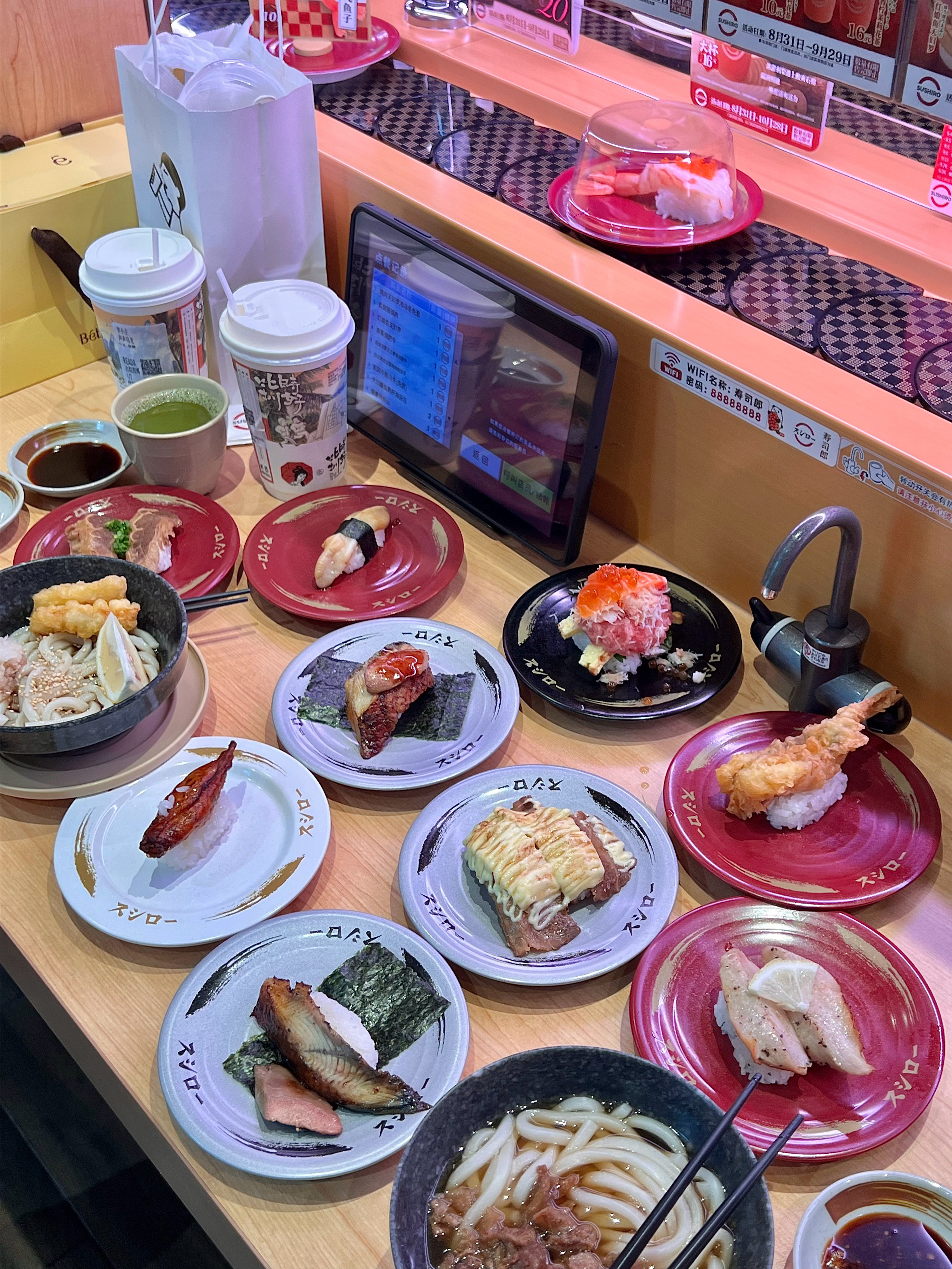 两天。 ​​​