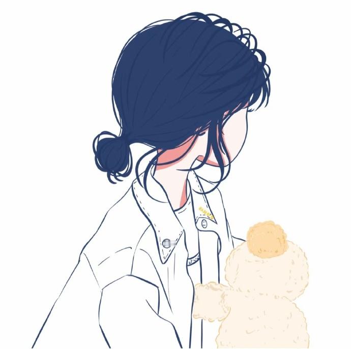 ʚ🧸ྀིɞᑋᵉᑊᑊᵒ ᵕ̈ ²⁰²⁵ ᥫᩣིྀ“人生最好的作品就是自己，即使无