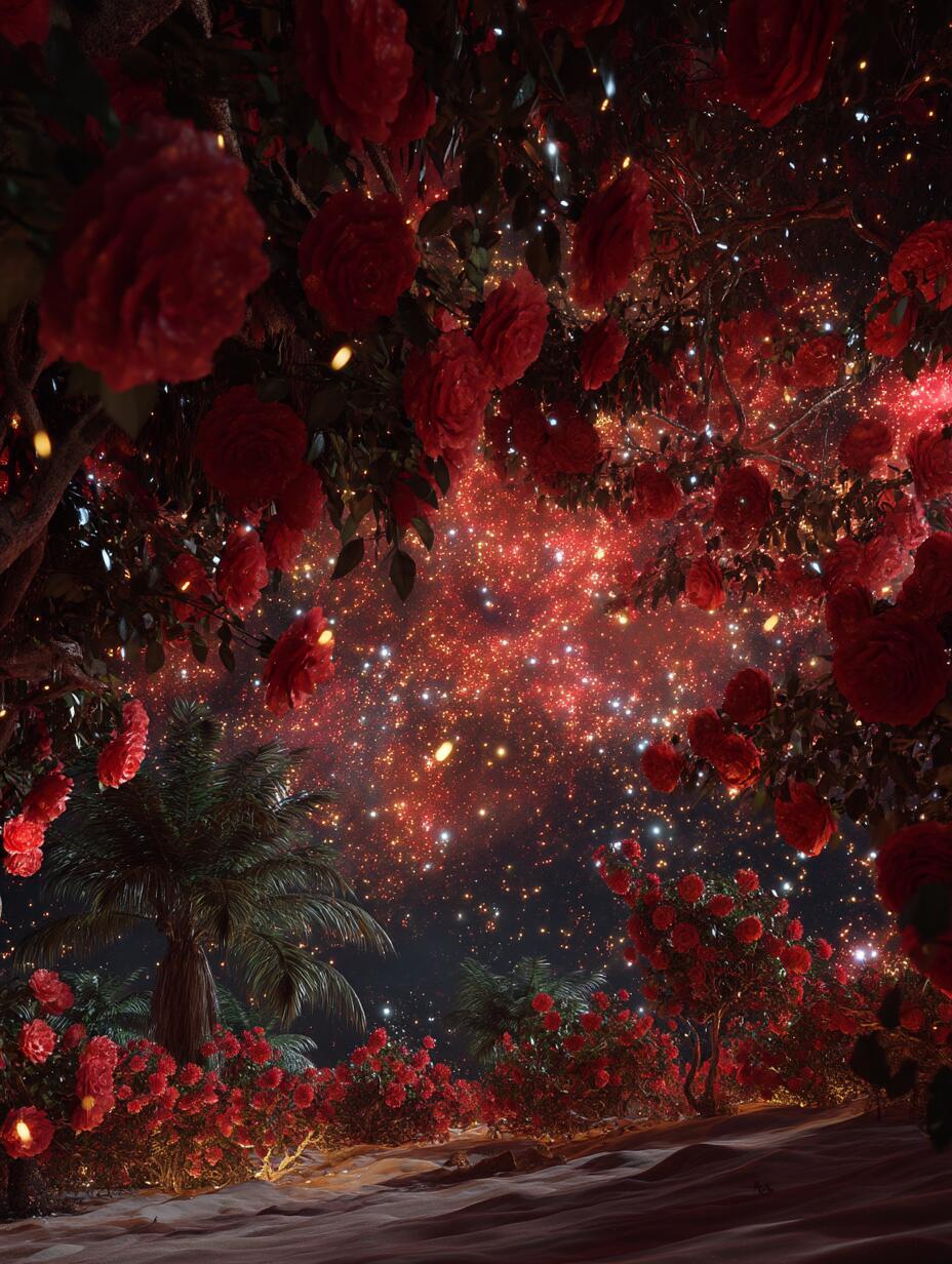 晚安🌛              肆意生长才是少年人的意气风发。 