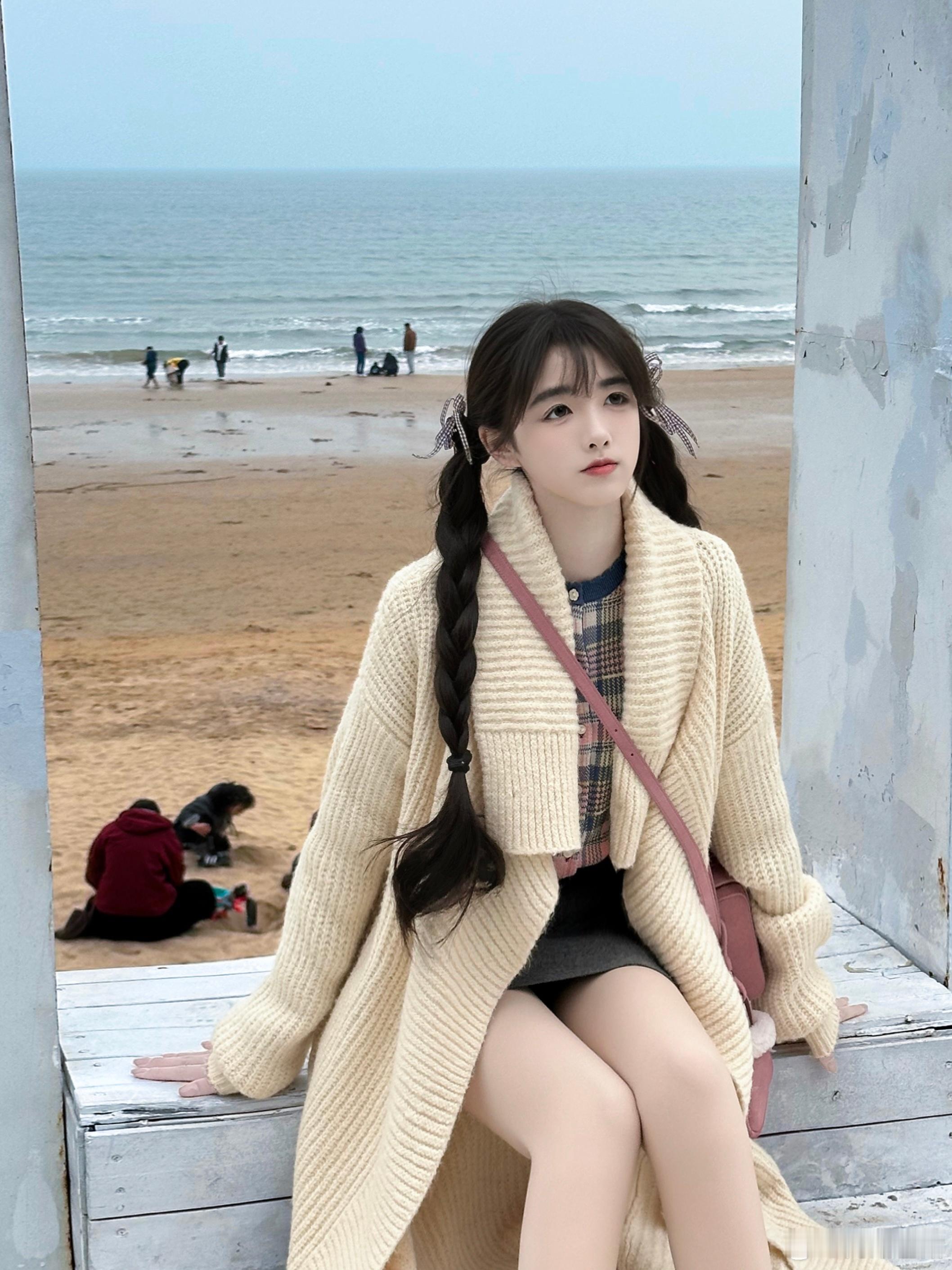 看我偷懒就睁一只眼闭一只眼吧 就当wink了 