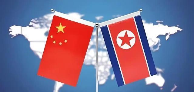 朝鲜向中国每年出口20亿，都是些什么商品？说句你们不敢信的，它出口的很多商品，普