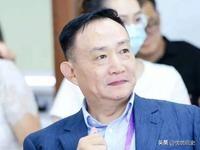 警钟长鸣！经济学家卢麒元的一席话，让无数国人脊背发凉：一个国家最危险的，从来不是