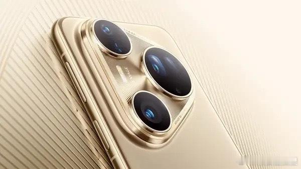 数码闲聊站 年后三款国产Ultra旗舰手机即将问世 华为对阵OV！ 