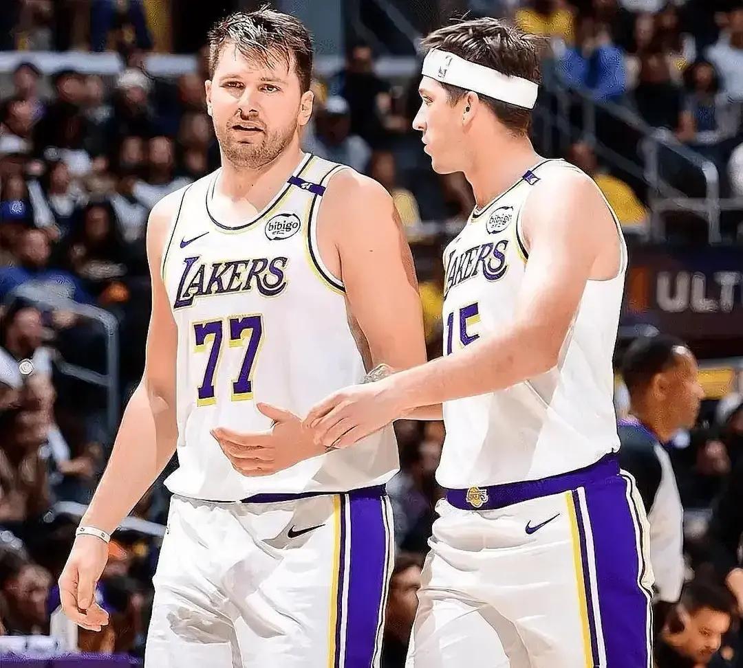 湖人想补3D，兜里却只有一把零钱。
 
29年首轮是最后一张整钞，还不敢随便花。