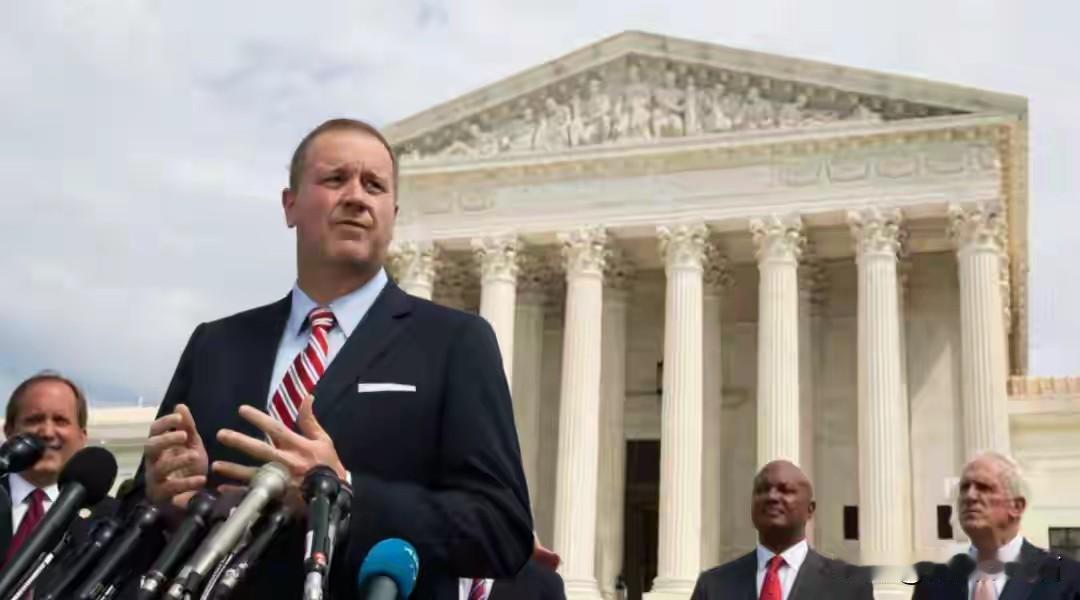 美国密苏里州又来搞事了！拿2020年新冠疫情说事，污蔑中国囤积口罩等防疫物资，要