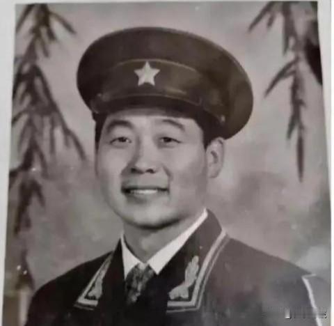 1979年对越自卫反击战中，河南出兵4.09万人，这些战士为国家和人民的安宁作出