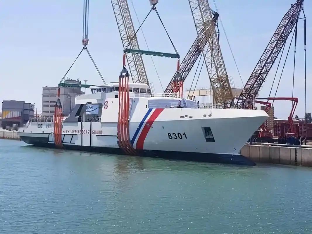 7月26日，中国解放军南部战区官宣，解放军南部战区继续组织海空力量在南海海域进行