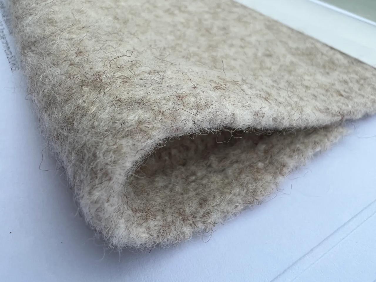 开发一个客户，是一个漫长的过程