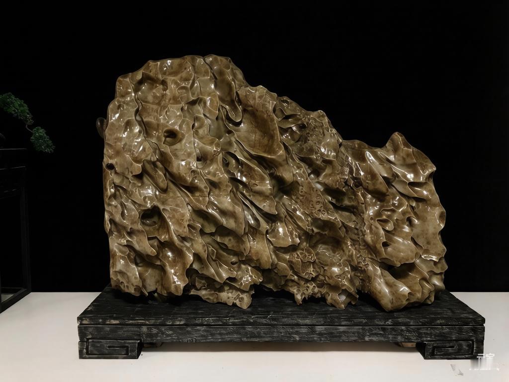 上善若水[祈祷]
来宾红水河北丹石[心]