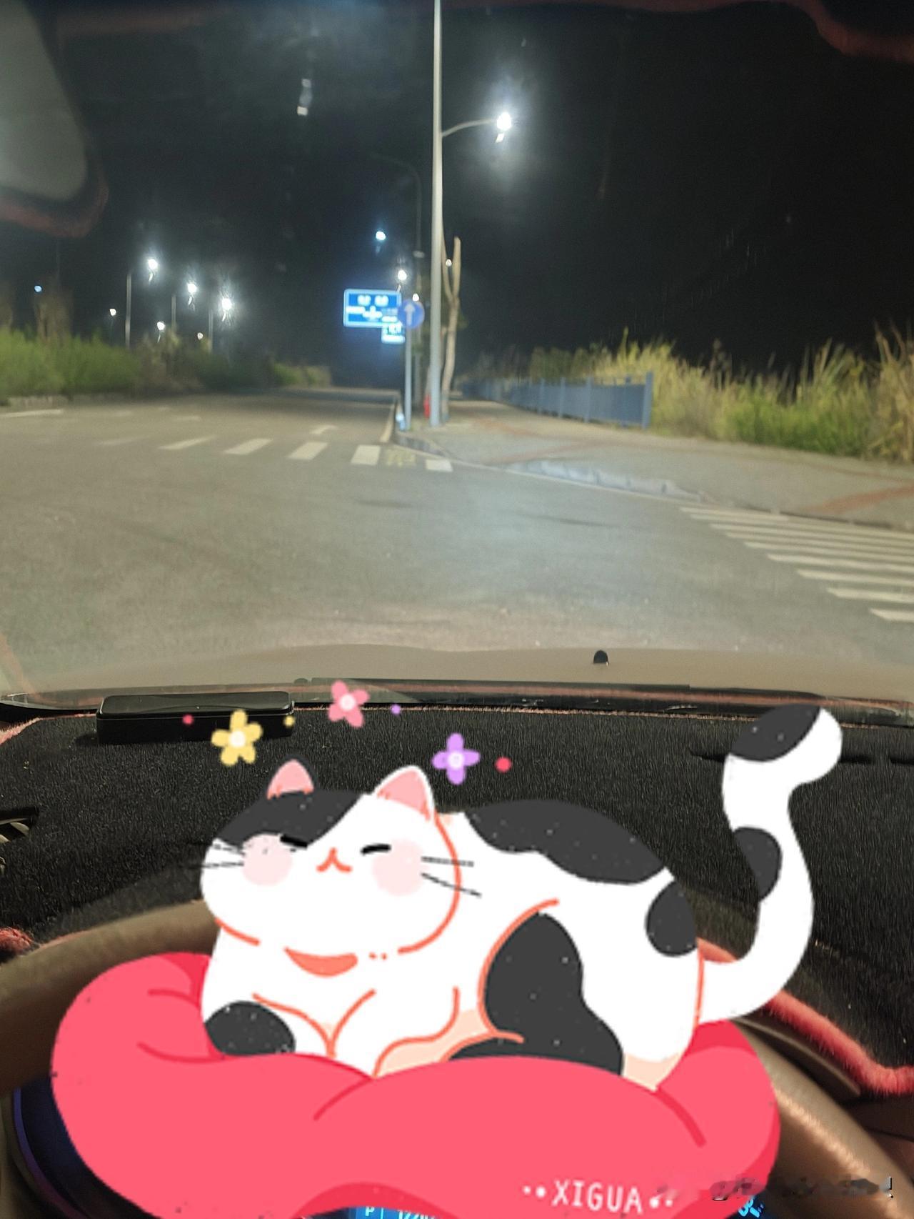 活得清醒通透的女人什么样?活得通透的女人，核心是拎得清、放得下、守本心，清醒又温