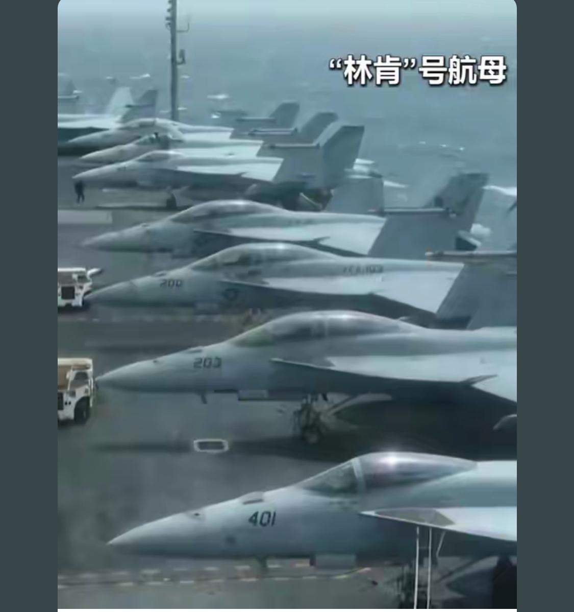 以斗争求和平是指通过坚定维护自身权益、积极应对挑战和必要的斗争手段，来迫使对方尊