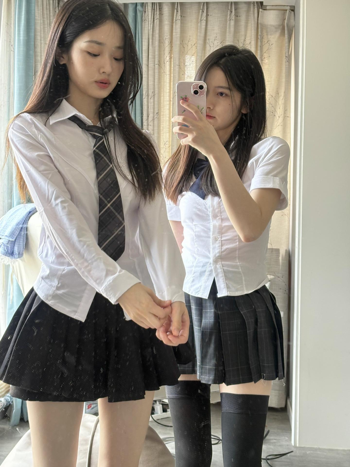 抠1转学到你们学校