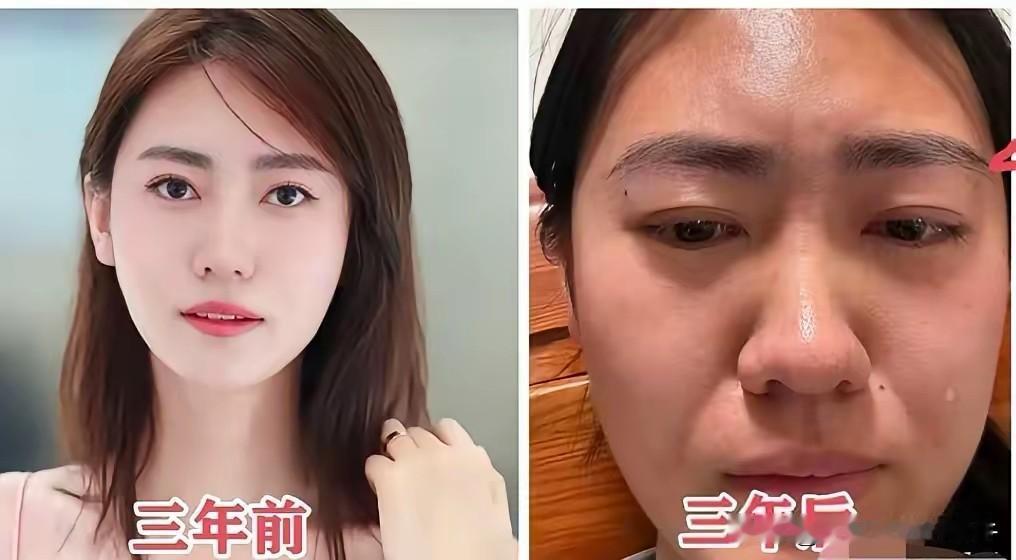 阿珍爱上阿涛，勇得痴心妄想，谋得万般空痕。一手好牌被自已打得稀烂，以身败名裂为王