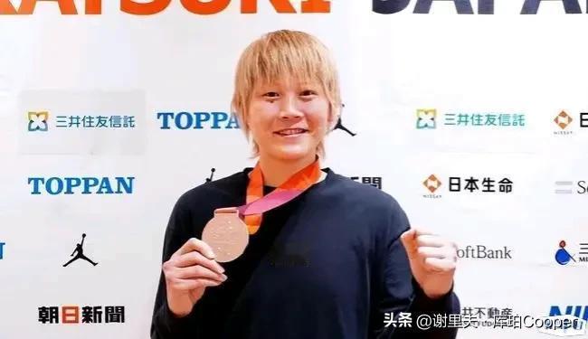 可别吹日本女篮是亚洲之光了！奥运会前喊出冠军成笑柄，输给比利时女篮27分，中国女