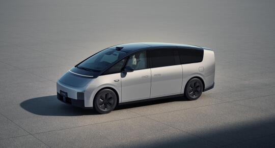 MEGA风波“后遗症”开始显现