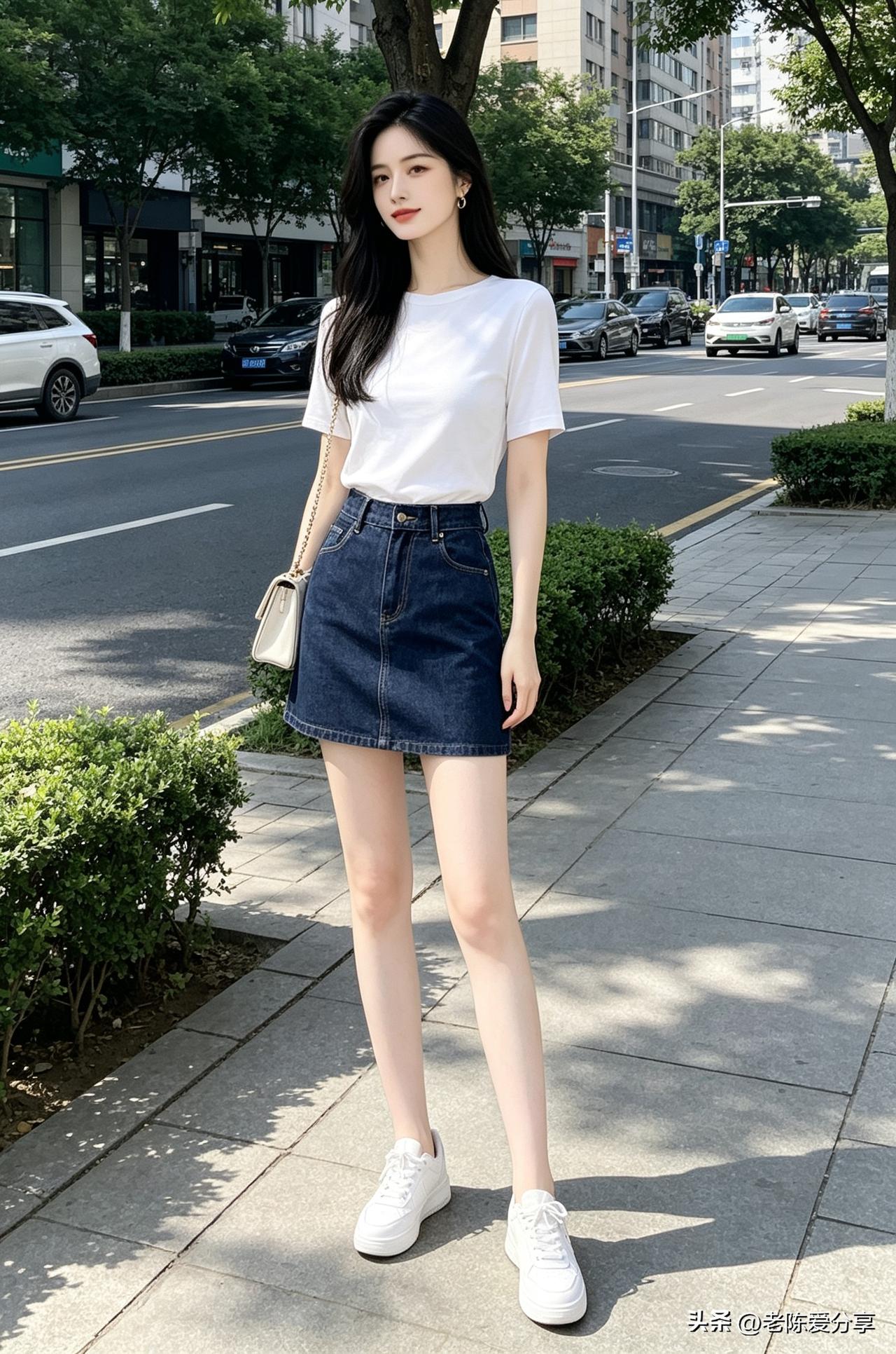 以前总觉得能说会道是本事，后来才慢慢明白，话多真不一定代表通透。

不该说的，就