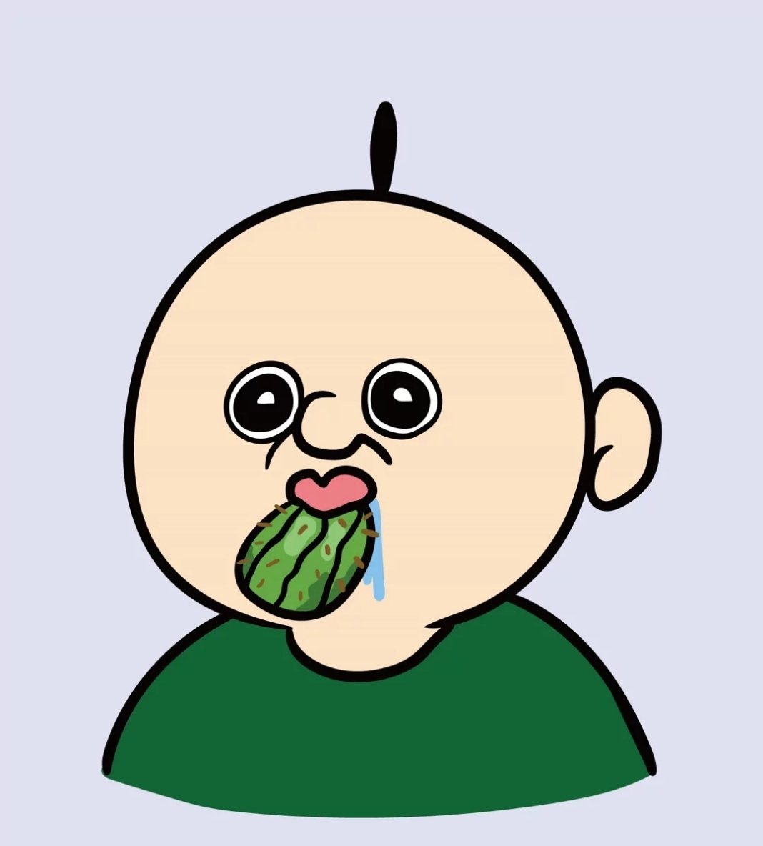 为了ydl苦苦挣扎 ​​​
