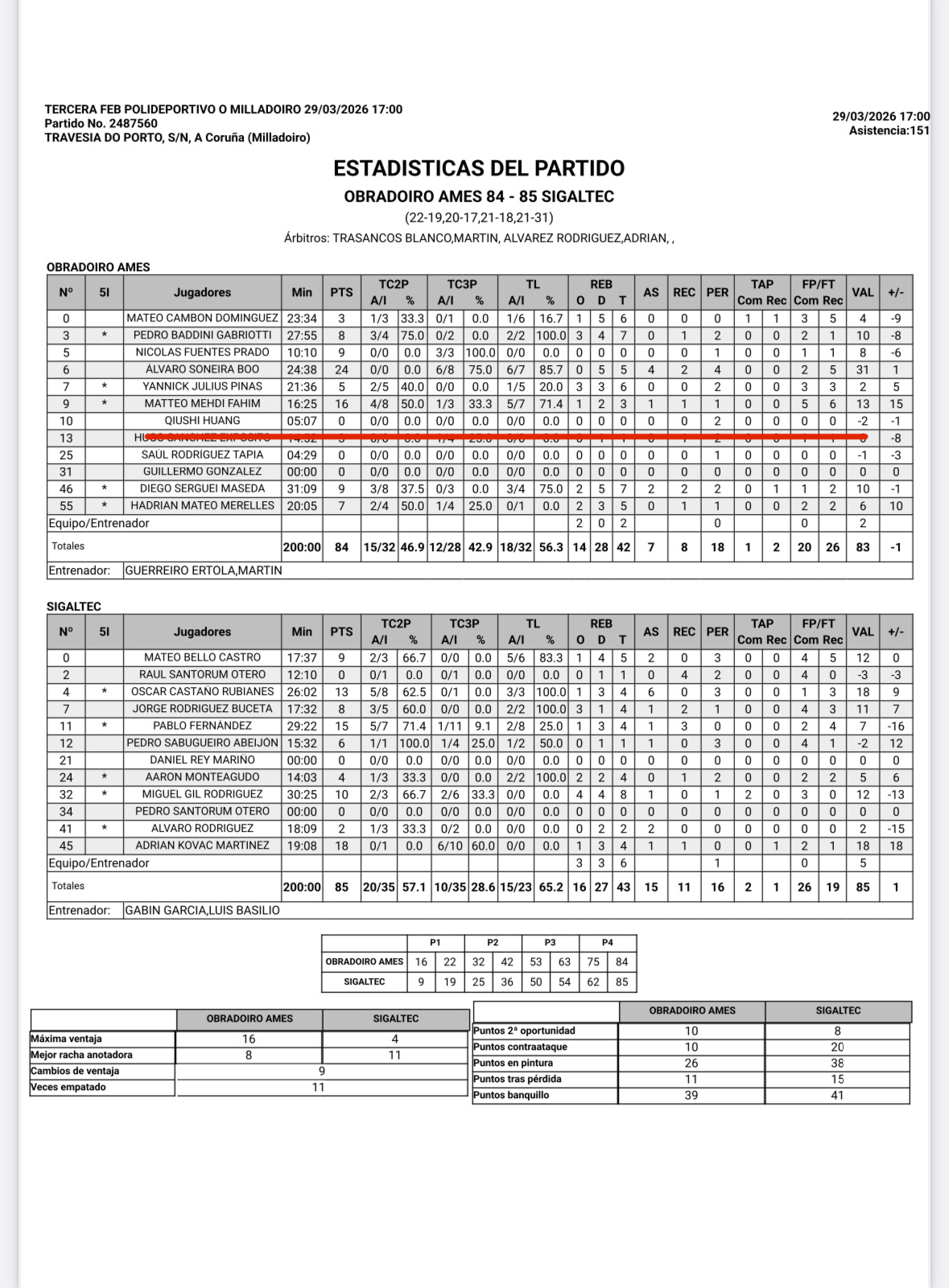 2026年张峻豪和黄秋实西丁第十二战张峻豪爆发，黄秋实仅登场5分钟张峻豪首发登场