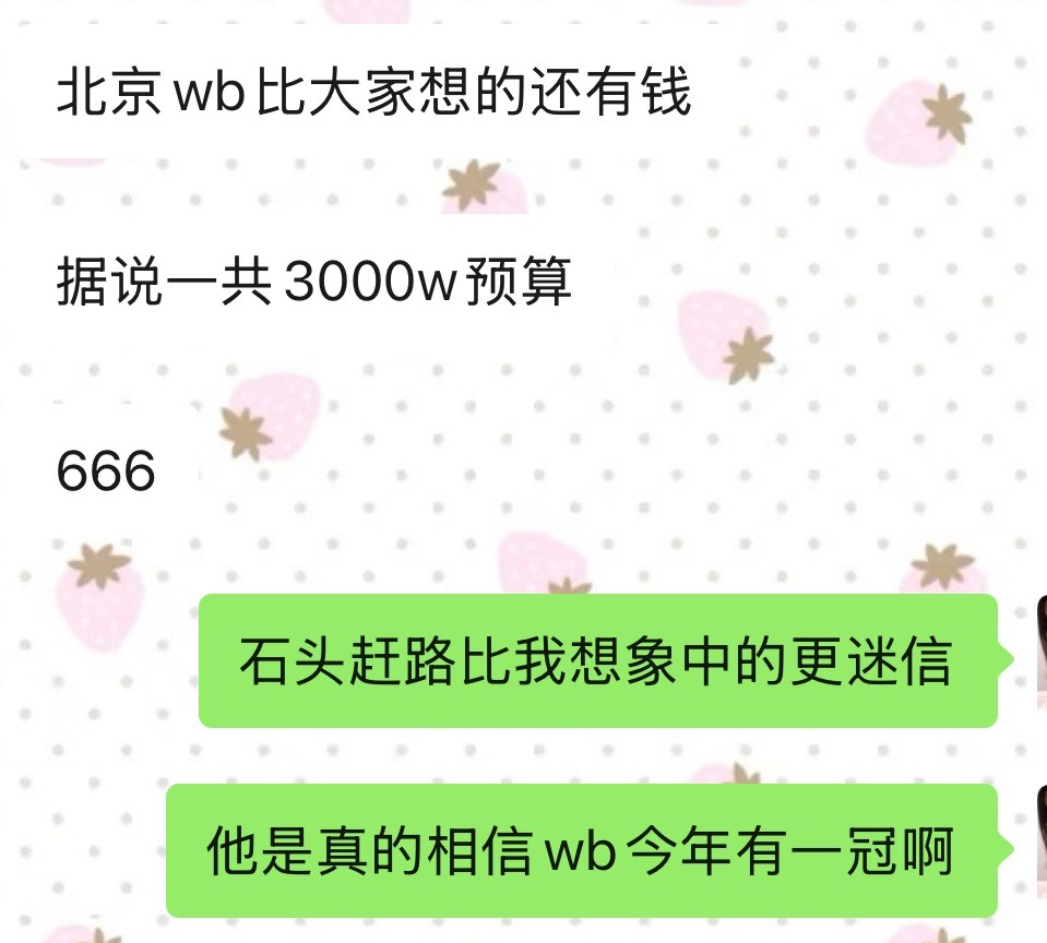 这stgl啥意思？