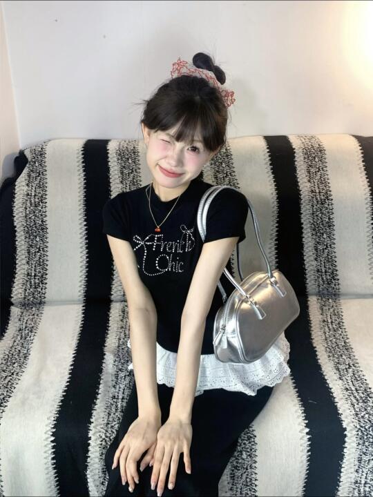 📷存一些拍照姿势