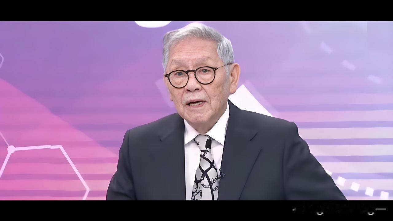 台湾退役中将帅化民6月10日说：日本，韩国和西方发达国家之所以不喜欢中国，是因为
