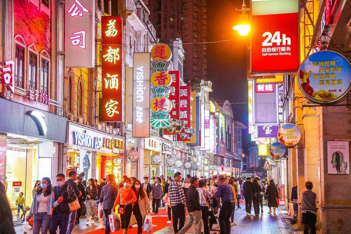 2024年中国有10省份人口出生率保持正增长，分别是西藏、宁夏、贵州、青海、新疆