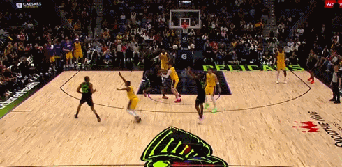 挑战了这个犯规~！ 