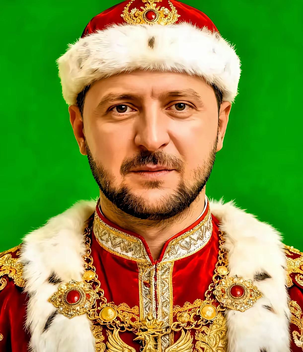 快报，快报！
乌克兰突然宣布了
10月29日，乌克兰需要40亿立方米天然气才能过