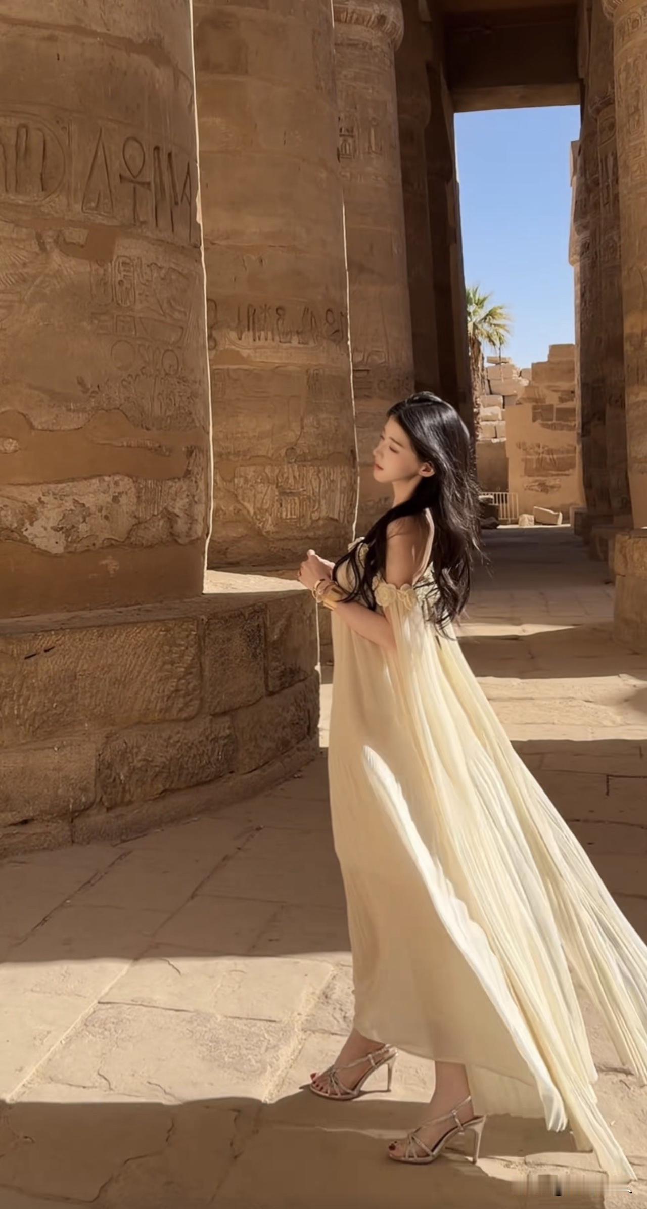 新思维：欲望与觉醒的时代搏杀

百年不遇之大变局，既是世界格局的重塑浪潮，更是人