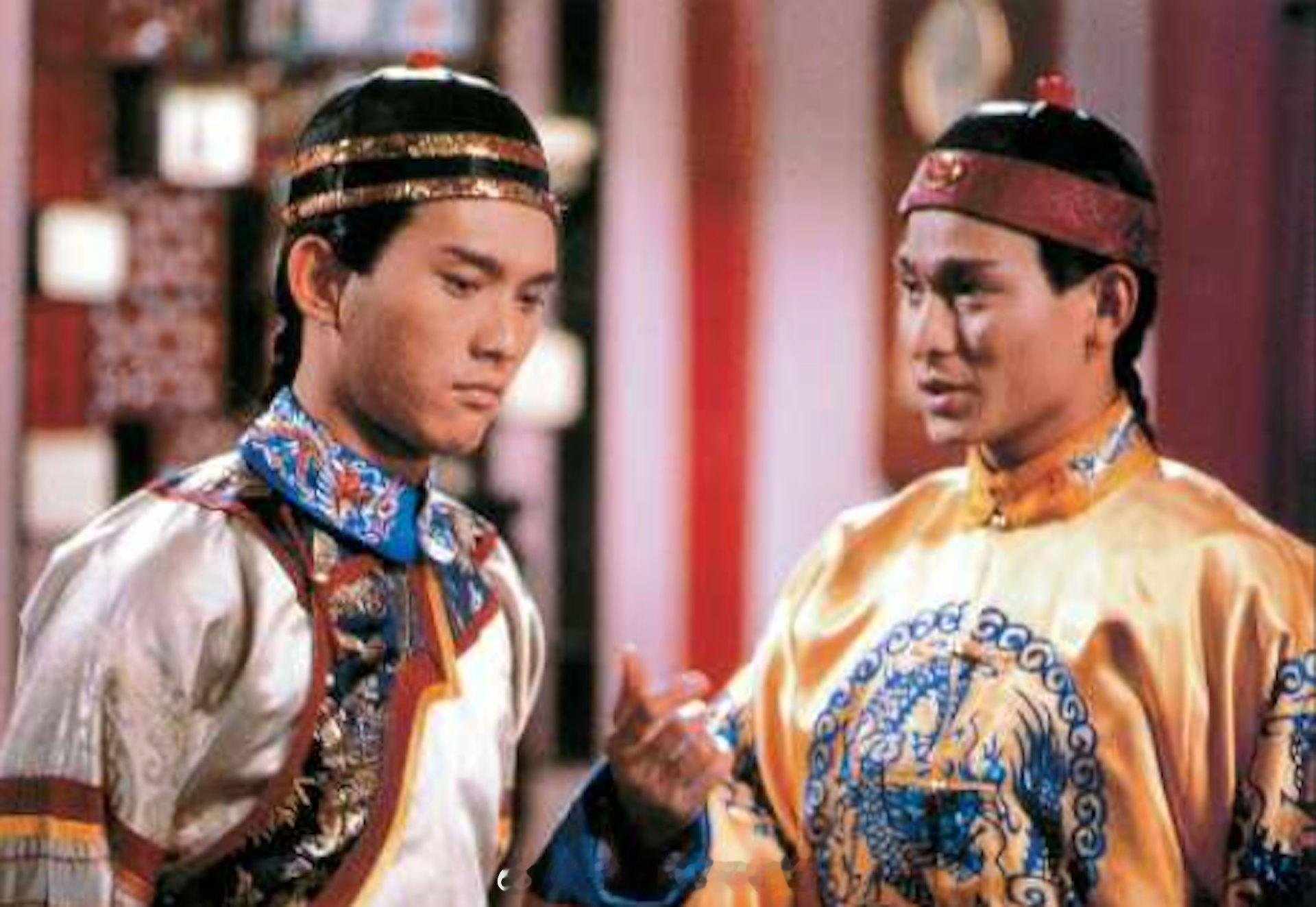 刘德华早知道好友潘宏彬离世 上次几时见：这些我私下跟你讲吖刘德华今日以香港麦当劳