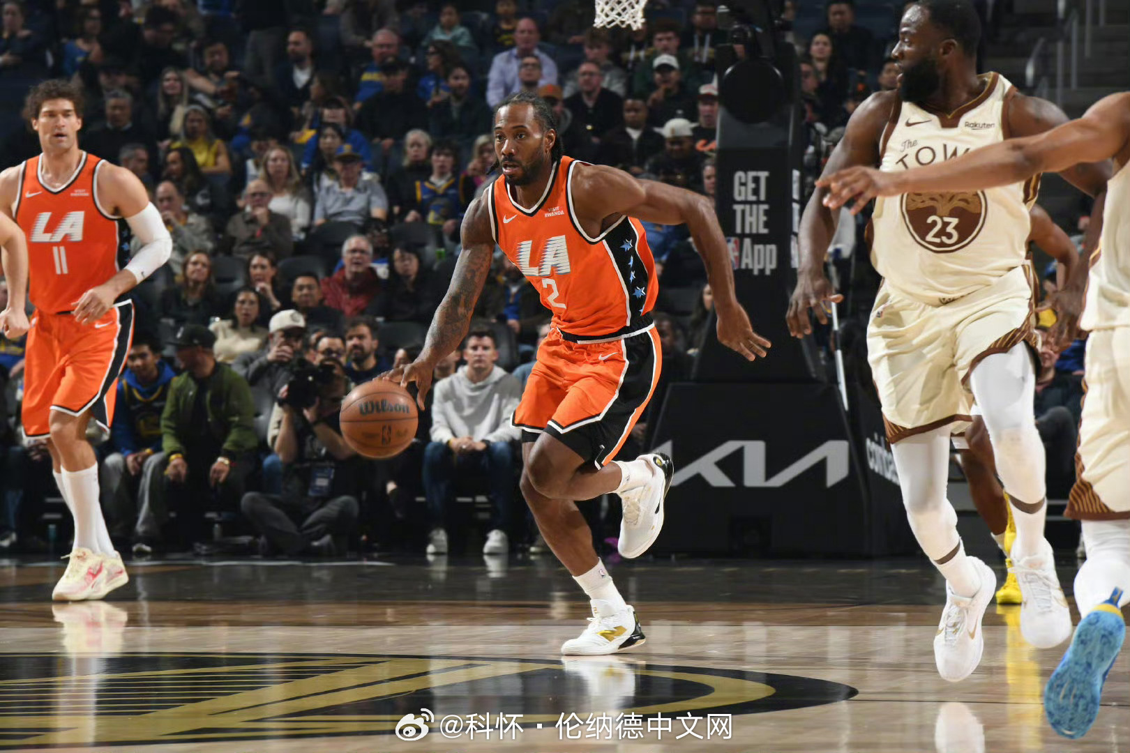 明日上午11点半，快船主场迎战步行者！ESPN给出本场胜率预测，快船高达79.4