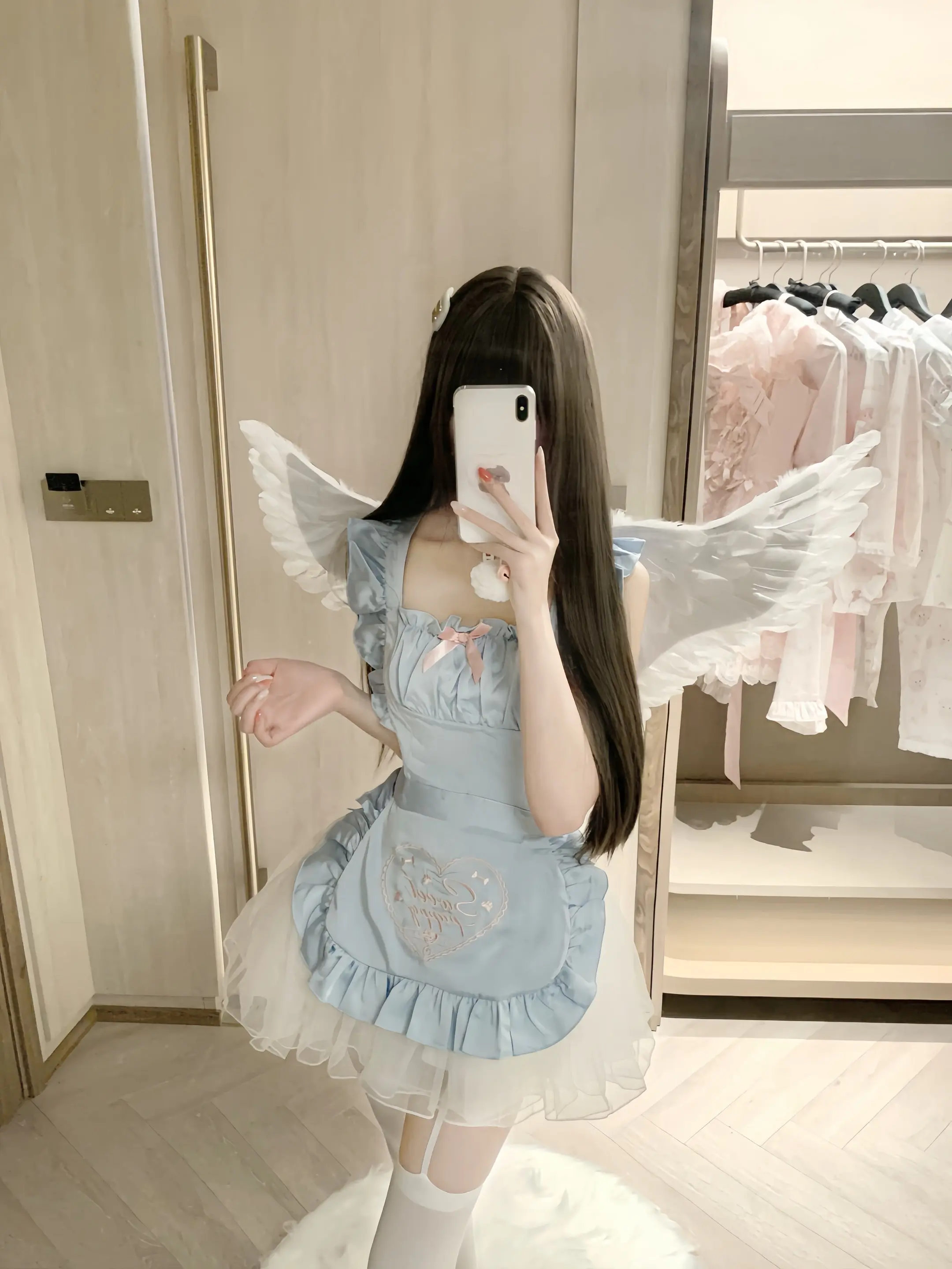 只有你主动找我 我才觉得你想和我说话