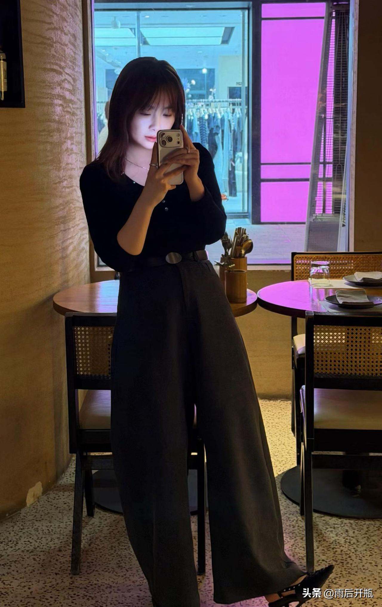522，
满怀热爱，奔赴山海…