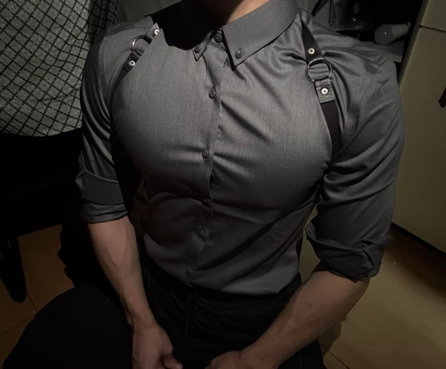 参加万圣节🎃大家去参加了吗？ATP[超话]网球talking大会为胜利时刻干杯