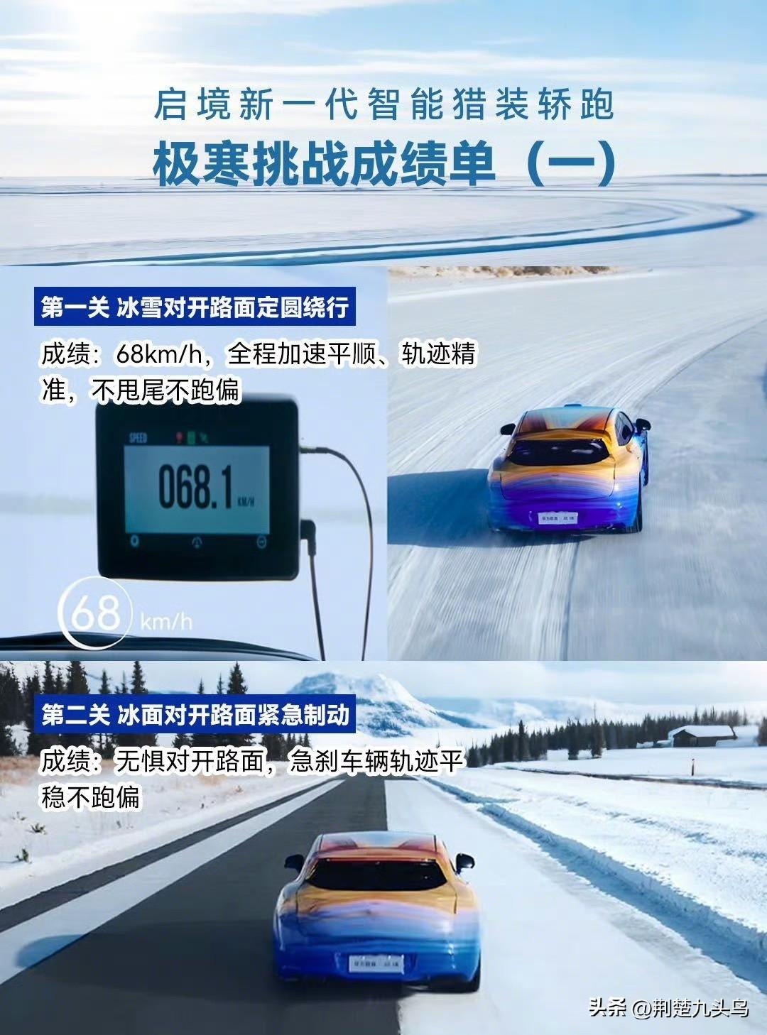 这也是我今年最期待的一款车，毕竟我现在还没有买过一台猎装轿跑，3月17日终于要亮