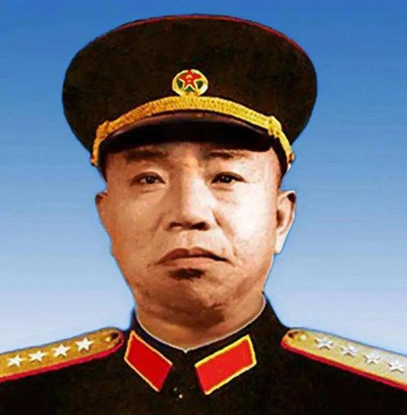 1927年，地主丁枕鱼被判死刑，在刑场上看到了外甥王树声，直喊救命，谁知对方竟然