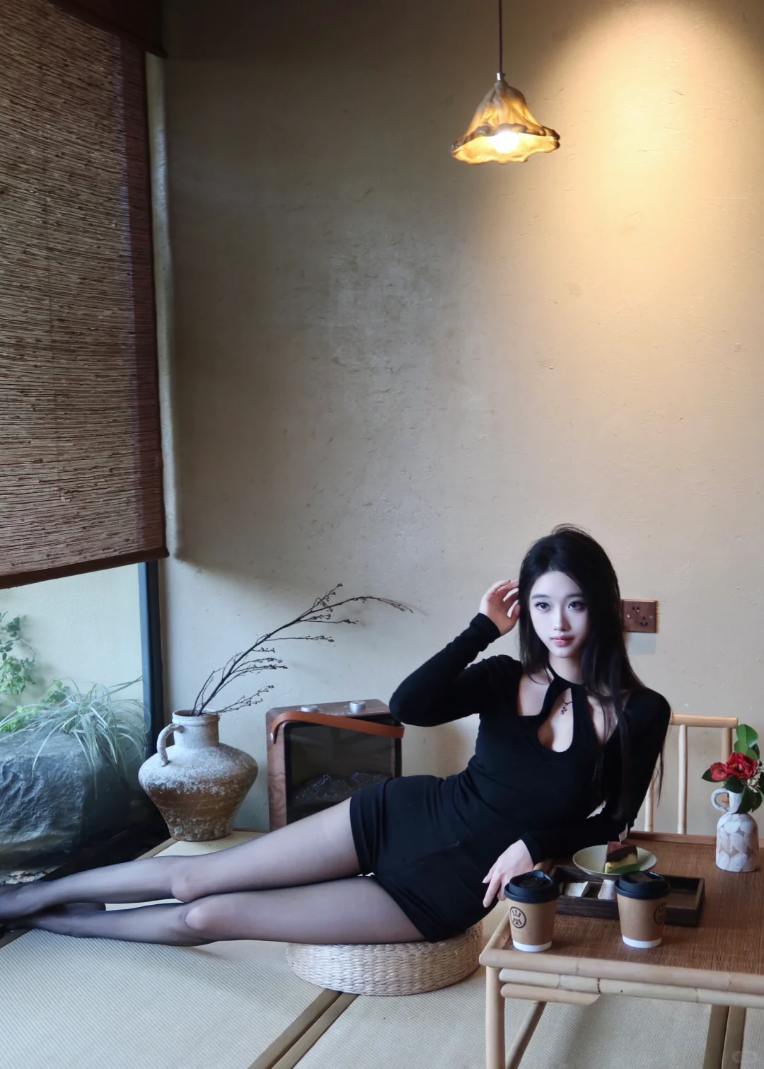 佳能g7x3拍照好好看