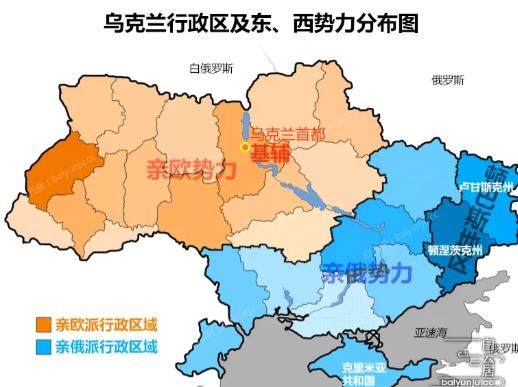 俄军已经全面控制卢甘斯克州了。根据俄方扶植的当地首长帕斯捷尔纳克接受俄国家电视台