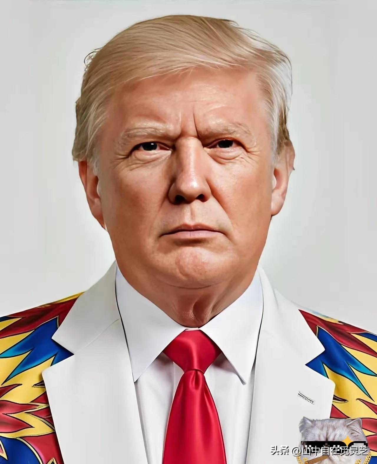 美国传来消息！

当地时间3月22日，美国参议院民主党领袖查克·舒默在参议院会议