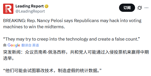 不知道能讲什么。。。 