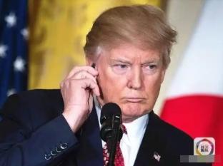 美国总统要是看那个州长不爽，能不能下令，把这个州长给撤了？
 
要搁别的国家还真