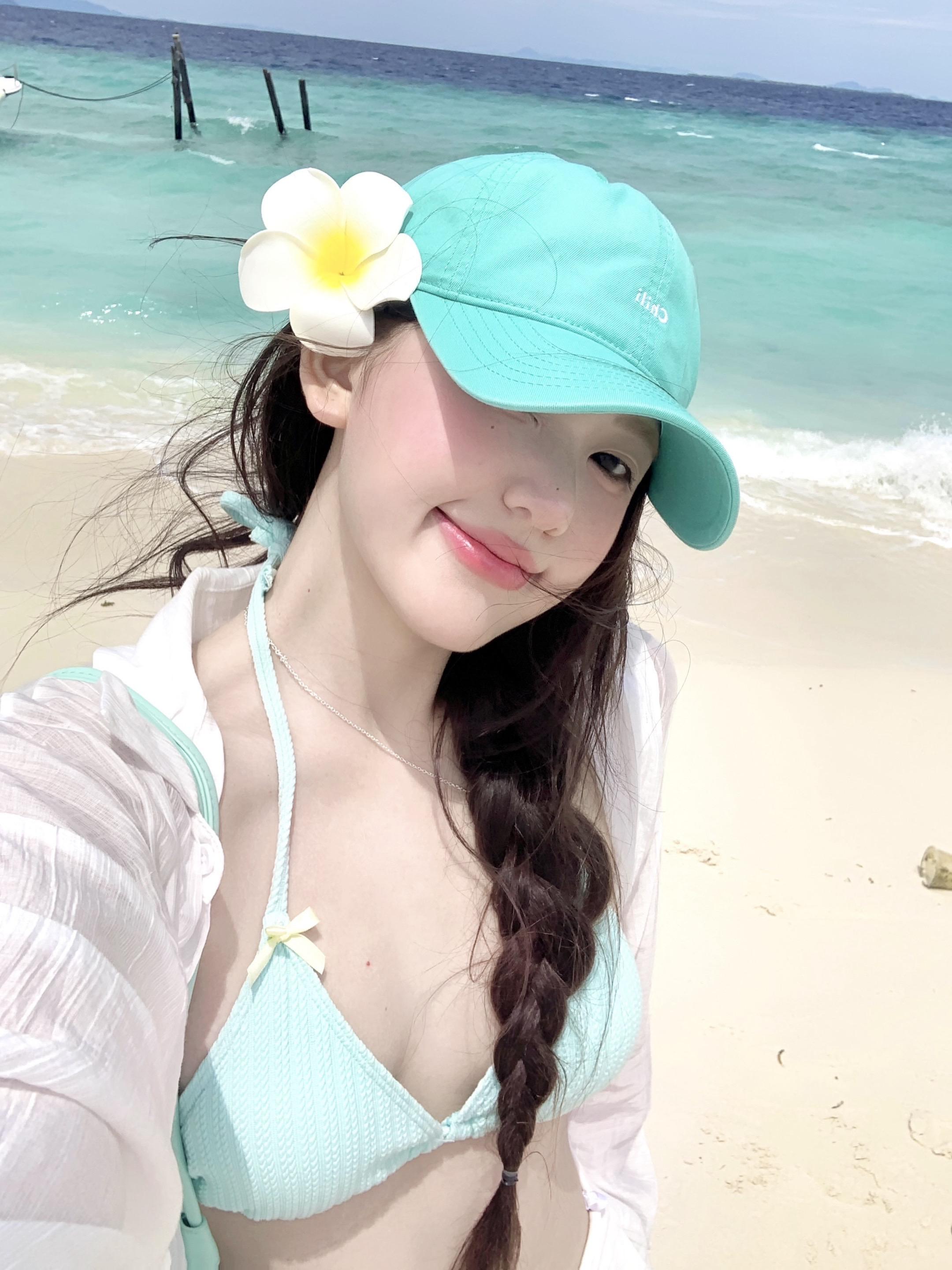 𝖻𝗅𝗎𝖾 𝖻𝗅𝗎𝖾𓂂🫧𓈒𓂂𓇼