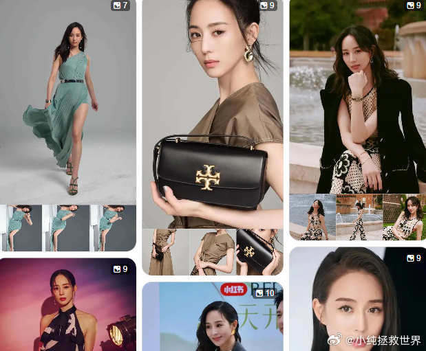 笑不活了， 艺人改用原名最大的受害者出现了 她就是张钧甯，本以为艺名“张钧甯”就